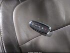 2019 Ford Flex Sel Burgundy vin: 2FMHK6C85KBA24969
