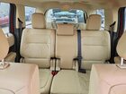 2016 Ford Flex Sel Красный vin: 2FMHK6C87GBA12457