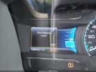 2016 Ford Flex Sel Белый vin: 2FMHK6C88GBA04772