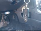2019 Ford Flex Sel Gray vin: 2FMHK6C89KBA25574 2019 Ford Flex Sel Gray vin: 2FMHK6C89KBA25574