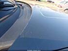 2019 Ford Flex Sel Gray vin: 2FMHK6C89KBA25574 2019 Ford Flex Sel Gray vin: 2FMHK6C89KBA25574