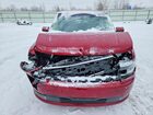 2019 Ford Flex Limited Red vin: 2FMHK6D84KBA24508 2019 Ford Flex Limited Red vin: 2FMHK6D84KBA24508