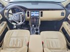 2019 Ford Flex Limited Red vin: 2FMHK6D84KBA24508 2019 Ford Flex Limited Red vin: 2FMHK6D84KBA24508