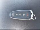 2019 Ford Flex Limited Черный vin: 2FMHK6D86KBA06205