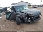2019 Ford Flex Limited Gray vin: 2FMHK6D89KBA34788