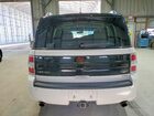 2018 Ford Flex Limited Белый vin: 2FMHK6DT2JBA19620