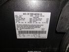 2017 Ford Edge Se Gray vin: 2FMPK3G90HBC16161