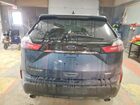 2019 Ford Edge Se Blue vin: 2FMPK3G91KBC19576 2019 Ford Edge Se Blue vin: 2FMPK3G91KBC19576