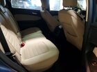 2019 Ford Edge Se Blue vin: 2FMPK3G91KBC19576 2019 Ford Edge Se Blue vin: 2FMPK3G91KBC19576