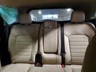 2019 Ford Edge Se Blue vin: 2FMPK3G91KBC19576 2019 Ford Edge Se Blue vin: 2FMPK3G91KBC19576