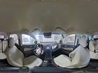 2019 Ford Edge Se Blue vin: 2FMPK3G91KBC19576 2019 Ford Edge Se Blue vin: 2FMPK3G91KBC19576