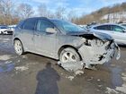 2020 Ford Edge Se Gray vin: 2FMPK3G91LBA34431 2020 Ford Edge Se Gray vin: 2FMPK3G91LBA34431