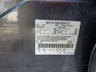 2020 Ford Edge Se Gray vin: 2FMPK3G91LBA34431 2020 Ford Edge Se Gray vin: 2FMPK3G91LBA34431