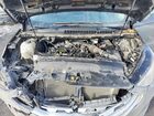 2020 Ford Edge Se Gray vin: 2FMPK3G91LBA34431 2020 Ford Edge Se Gray vin: 2FMPK3G91LBA34431