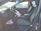 2020 Ford Edge Se Gray vin: 2FMPK3G91LBA34431 2020 Ford Edge Se Gray vin: 2FMPK3G91LBA34431