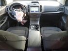 2020 Ford Edge Se Gray vin: 2FMPK3G91LBA34431 2020 Ford Edge Se Gray vin: 2FMPK3G91LBA34431