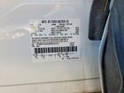 2019 Ford Edge Se White vin: 2FMPK3G95KBB24373