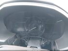 2020 Ford Edge St Line Белый vin: 2FMPK3J91LBB18547