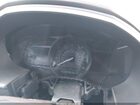 2020 Ford Edge St Line Белый vin: 2FMPK3J91LBB18547