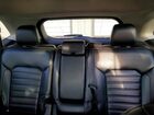 2019 Ford Edge Sel Gray vin: 2FMPK3J93KBC59392