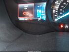 2021 Ford Edge St-line Maroon vin: 2FMPK3J94MBA63318