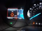 2020 Ford Edge Sel Черный vin: 2FMPK3J95LBA44176