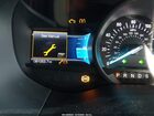 2020 Ford Edge Sel Red vin: 2FMPK3J99LBA03579