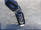 2020 Ford Edge Sel Red vin: 2FMPK3J99LBA03579