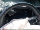 2020 Ford Edge Sel Black vin: 2FMPK3J9XLBA91574