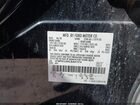 2020 Ford Edge Sel Black vin: 2FMPK3J9XLBA91574
