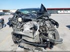 2020 Ford Edge Sel Black vin: 2FMPK3J9XLBA91574