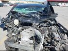 2020 Ford Edge Sel Black vin: 2FMPK3J9XLBA91574