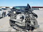 2020 Ford Edge Sel Black vin: 2FMPK3J9XLBA91574
