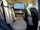 2019 Ford Edge Titanium Teal vin: 2FMPK3K91KBC15874 2019 Ford Edge Titanium Teal vin: 2FMPK3K91KBC15874