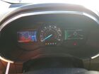 2019 Ford Edge Titanium Teal vin: 2FMPK3K91KBC15874 2019 Ford Edge Titanium Teal vin: 2FMPK3K91KBC15874