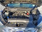 2019 Ford Edge Titanium Teal vin: 2FMPK3K91KBC15874 2019 Ford Edge Titanium Teal vin: 2FMPK3K91KBC15874