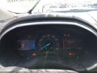 2017 Ford Edge Titanium Золотой vin: 2FMPK3K94HBC07292