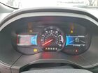 2022 Ford Edge St Black vin: 2FMPK4AP3NBA12592