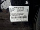 2022 Ford Edge St Black vin: 2FMPK4AP3NBA12592