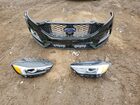 2022 Ford Edge St Black vin: 2FMPK4AP3NBA12592