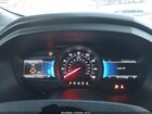 2024 Ford Edge St Белый vin: 2FMPK4AP7RBA22810