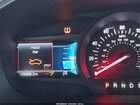 2024 Ford Edge St Белый vin: 2FMPK4AP7RBA22810