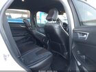 2024 Ford Edge St Белый vin: 2FMPK4AP7RBA22810