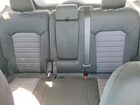 2024 Ford Edge Se Black vin: 2FMPK4G90RBA32460