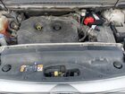 2016 Ford Edge Se Серебряный vin: 2FMPK4G92GBC16764