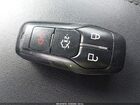 2016 Ford Edge Se Серебряный vin: 2FMPK4G92GBC16764