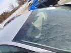 2016 Ford Edge Se Серебряный vin: 2FMPK4G92GBC16764
