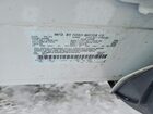 2023 Ford Edge Se White vin: 2FMPK4G92PBA26432
