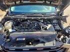 2023 Ford Edge Se Green vin: 2FMPK4G93PBA09820