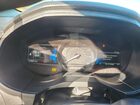 2023 Ford Edge Se Green vin: 2FMPK4G93PBA09820